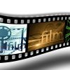 La influencia de la música clásica en el cine