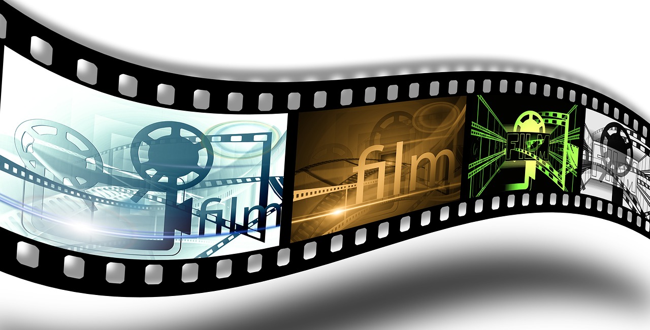 La influencia de la música clásica en el cine