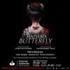 Madama Butterfly: Un ensayo acerca de su argumento y música