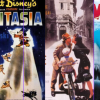 El papel de la música clásica en la creación de emociones y atmósferas en el cine